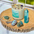 June Gift Box 