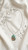 Copper Splash Necklace (Keweenaw, Michigan)