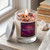 Romantasy Candle