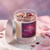 Romantasy Candle