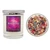 Romantasy Candle 