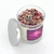 Romantasy Candle 