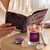 Romantasy Candle 