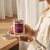 Romantasy Candle 