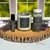 Stress Relief Gift Box 