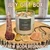 July Gift Box 