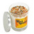 Sun Child Candle 