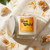 Sun Child Candle 