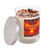 Phoenix Rising Candle 