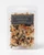 Samhain Wax Melts 