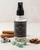 Cinnamon Crystal Spray 