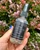 Cinnamon Crystal Spray 