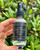 Cinnamon Crystal Spray 