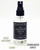 Cinnamon Crystal Spray 