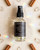 Cinnamon Crystal Spray 