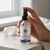 Evil Eye Protection Spray 