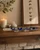 Positive Intentions Wand - Large 
