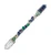 Positive Intentions Wand - Large 