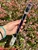 Positive Intentions Wand - Large 