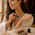Dragon's Blood Oil Roller 