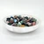 Large Selenite Bowl (~9.5") 
