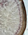 Amethyst & Quartz Agate Slab - Front Polished - No.90 