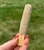 Frankincense & Myrrh Dipped Palo Santo Stick 