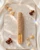 Frankincense & Myrrh Dipped Palo Santo Stick 