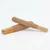 Frankincense & Myrrh Dipped Palo Santo Stick 