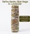 Yerba Santa, Lavender & Blue Sage Cleansing Bundle 