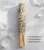 Dipped Palo Santo Stick Four Pack 