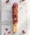 Dipped Palo Santo Stick Four Pack 