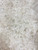 Detail shot of Grade AB bulk quartz crystal chips showing clarity and natural milky inclusions