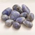 Tanzanite Tumbled Stone 