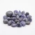 Tanzanite Tumbled Stone 