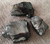 Raw Elite Shungite Stone