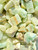 Raw Seafoam Calcite Crystal
