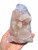 Raw Himalayan Salt Crystals - 1 lb of Various Sizes