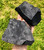 Raw Shungite Stone