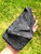 Raw Shungite Stone