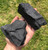 Raw Shungite Stone