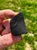Raw Shungite Stone 