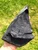 Raw Shungite Stone 