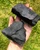 Raw Shungite Stone 