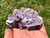 Raw Lepidolite Mica 
