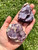 Raw Lepidolite Mica 