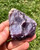 Raw Lepidolite Mica 