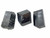 Raw Black Tourmaline Stone - Extra Quality