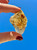 Raw Copal Amber 
