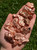 Raw Copper Nugget 